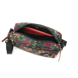 【日本正規品】 グレゴリー ショルダーバッグ メンズ レディース 斜めがけバッグ 小さめ GREGORY ブランド 斜めがけ 軽量 軽い ミニショルダーバッグ コンパクト カジュアル 2.5L CLASSIC BAGS パデッドショルダーポーチM