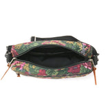 【日本正規品】 グレゴリー ショルダーバッグ メンズ レディース 斜めがけバッグ 小さめ GREGORY ブランド 斜めがけ 軽量 軽い ミニショルダーバッグ コンパクト カジュアル 2.5L CLASSIC BAGS パデッドショルダーポーチM