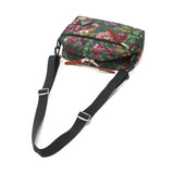 【日本正規品】 グレゴリー ショルダーバッグ メンズ レディース 斜めがけバッグ 小さめ GREGORY ブランド 斜めがけ 軽量 軽い ミニショルダーバッグ コンパクト カジュアル 2.5L CLASSIC BAGS パデッドショルダーポーチM