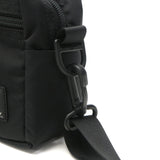 【日本正規品】 グレゴリー ショルダーバッグ メンズ レディース 斜めがけバッグ 小さめ GREGORY ブランド 斜めがけ 軽量 軽い ミニショルダーバッグ コンパクト カジュアル 2.5L CLASSIC BAGS パデッドショルダーポーチM