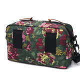 【日本正規品】 グレゴリー ショルダーバッグ メンズ レディース 斜めがけバッグ 小さめ GREGORY ブランド 斜めがけ 軽量 軽い ミニショルダーバッグ コンパクト カジュアル 2.5L CLASSIC BAGS パデッドショルダーポーチM