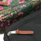 【日本正規品】 グレゴリー ショルダーバッグ メンズ レディース 斜めがけバッグ 小さめ GREGORY ブランド 斜めがけ 軽量 軽い ミニショルダーバッグ コンパクト カジュアル 2.5L CLASSIC BAGS パデッドショルダーポーチM