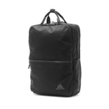 【日本正規品】 グレゴリー リュック メンズ レディース 通勤 通学 GREGORY おしゃれ 20L 2層 大きめ パソコン A4 B4 ビジネス カジュアル ブランド 通勤リュック バッグ デイパック COMMUTER コミュートデイ