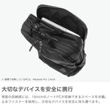 【日本正規品】 グレゴリー リュック メンズ レディース 通勤 通学 GREGORY おしゃれ 20L 2層 大きめ パソコン A4 B4 ビジネス カジュアル ブランド 通勤リュック バッグ デイパック COMMUTER コミュートデイ