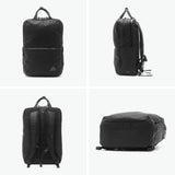 【日本正規品】 グレゴリー リュック メンズ レディース 通勤 通学 GREGORY おしゃれ 20L 2層 大きめ パソコン A4 B4 ビジネス カジュアル ブランド 通勤リュック バッグ デイパック COMMUTER コミュートデイ