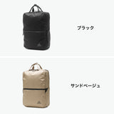 【日本正規品】 グレゴリー リュック メンズ レディース 通勤 通学 GREGORY おしゃれ 20L 2層 大きめ パソコン A4 B4 ビジネス カジュアル ブランド 通勤リュック バッグ デイパック COMMUTER コミュートデイ