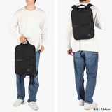 【日本正規品】 グレゴリー リュック メンズ レディース 通勤 通学 GREGORY おしゃれ 20L 2層 大きめ パソコン A4 B4 ビジネス カジュアル ブランド 通勤リュック バッグ デイパック COMMUTER コミュートデイ