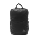 【日本正規品】 グレゴリー リュック メンズ レディース 通勤 通学 GREGORY おしゃれ 20L 2層 大きめ パソコン A4 B4 ビジネス カジュアル ブランド 通勤リュック バッグ デイパック COMMUTER コミュートデイ