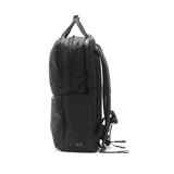 【日本正規品】 グレゴリー リュック メンズ レディース 通勤 通学 GREGORY おしゃれ 20L 2層 大きめ パソコン A4 B4 ビジネス カジュアル ブランド 通勤リュック バッグ デイパック COMMUTER コミュートデイ