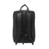 【日本正規品】 グレゴリー リュック メンズ レディース 通勤 通学 GREGORY おしゃれ 20L 2層 大きめ パソコン A4 B4 ビジネス カジュアル ブランド 通勤リュック バッグ デイパック COMMUTER コミュートデイ