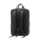 【日本正規品】 グレゴリー リュック メンズ レディース 通勤 通学 GREGORY おしゃれ 20L 2層 大きめ パソコン A4 B4 ビジネス カジュアル ブランド 通勤リュック バッグ デイパック COMMUTER コミュートデイ