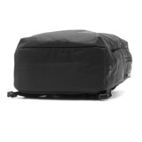 【日本正規品】 グレゴリー リュック メンズ レディース 通勤 通学 GREGORY おしゃれ 20L 2層 大きめ パソコン A4 B4 ビジネス カジュアル ブランド 通勤リュック バッグ デイパック COMMUTER コミュートデイ