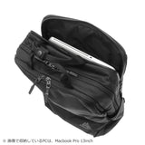 【日本正規品】 グレゴリー リュック メンズ レディース 通勤 通学 GREGORY おしゃれ 20L 2層 大きめ パソコン A4 B4 ビジネス カジュアル ブランド 通勤リュック バッグ デイパック COMMUTER コミュートデイ