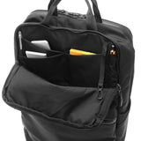 【日本正規品】 グレゴリー リュック メンズ レディース 通勤 通学 GREGORY おしゃれ 20L 2層 大きめ パソコン A4 B4 ビジネス カジュアル ブランド 通勤リュック バッグ デイパック COMMUTER コミュートデイ