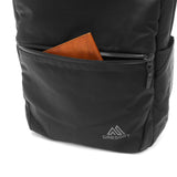 【日本正規品】 グレゴリー リュック メンズ レディース 通勤 通学 GREGORY おしゃれ 20L 2層 大きめ パソコン A4 B4 ビジネス カジュアル ブランド 通勤リュック バッグ デイパック COMMUTER コミュートデイ
