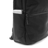 【日本正規品】 グレゴリー リュック メンズ レディース 通勤 通学 GREGORY おしゃれ 20L 2層 大きめ パソコン A4 B4 ビジネス カジュアル ブランド 通勤リュック バッグ デイパック COMMUTER コミュートデイ