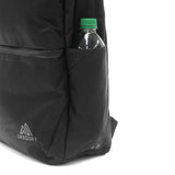 【日本正規品】 グレゴリー リュック メンズ レディース 通勤 通学 GREGORY おしゃれ 20L 2層 大きめ パソコン A4 B4 ビジネス カジュアル ブランド 通勤リュック バッグ デイパック COMMUTER コミュートデイ