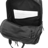 【日本正規品】 グレゴリー リュック メンズ レディース 通勤 通学 GREGORY おしゃれ 20L 2層 大きめ パソコン A4 B4 ビジネス カジュアル ブランド 通勤リュック バッグ デイパック COMMUTER コミュートデイ