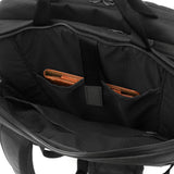 【日本正規品】 グレゴリー リュック メンズ レディース 通勤 通学 GREGORY おしゃれ 20L 2層 大きめ パソコン A4 B4 ビジネス カジュアル ブランド 通勤リュック バッグ デイパック COMMUTER コミュートデイ