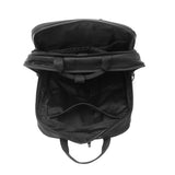 【日本正規品】 グレゴリー リュック メンズ レディース 通勤 通学 GREGORY おしゃれ 20L 2層 大きめ パソコン A4 B4 ビジネス カジュアル ブランド 通勤リュック バッグ デイパック COMMUTER コミュートデイ