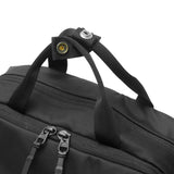 【日本正規品】 グレゴリー リュック メンズ レディース 通勤 通学 GREGORY おしゃれ 20L 2層 大きめ パソコン A4 B4 ビジネス カジュアル ブランド 通勤リュック バッグ デイパック COMMUTER コミュートデイ