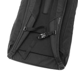 【日本正規品】 グレゴリー リュック メンズ レディース 通勤 通学 GREGORY おしゃれ 20L 2層 大きめ パソコン A4 B4 ビジネス カジュアル ブランド 通勤リュック バッグ デイパック COMMUTER コミュートデイ