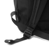 【日本正規品】 グレゴリー リュック メンズ レディース 通勤 通学 GREGORY おしゃれ 20L 2層 大きめ パソコン A4 B4 ビジネス カジュアル ブランド 通勤リュック バッグ デイパック COMMUTER コミュートデイ