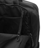 【日本正規品】 グレゴリー リュック メンズ レディース 通勤 通学 GREGORY おしゃれ 20L 2層 大きめ パソコン A4 B4 ビジネス カジュアル ブランド 通勤リュック バッグ デイパック COMMUTER コミュートデイ