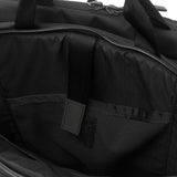 【日本正規品】 グレゴリー リュック メンズ レディース 通勤 通学 GREGORY おしゃれ 20L 2層 大きめ パソコン A4 B4 ビジネス カジュアル ブランド 通勤リュック バッグ デイパック COMMUTER コミュートデイ