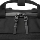 【日本正規品】 グレゴリー リュック メンズ レディース 通勤 通学 GREGORY おしゃれ 20L 2層 大きめ パソコン A4 B4 ビジネス カジュアル ブランド 通勤リュック バッグ デイパック COMMUTER コミュートデイ