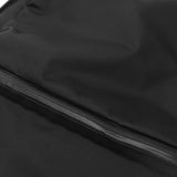 【日本正規品】 グレゴリー リュック メンズ レディース 通勤 通学 GREGORY おしゃれ 20L 2層 大きめ パソコン A4 B4 ビジネス カジュアル ブランド 通勤リュック バッグ デイパック COMMUTER コミュートデイ