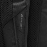 【日本正規品】 グレゴリー リュック メンズ レディース 通勤 通学 GREGORY おしゃれ 20L 2層 大きめ パソコン A4 B4 ビジネス カジュアル ブランド 通勤リュック バッグ デイパック COMMUTER コミュートデイ