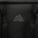 【日本正規品】 グレゴリー リュック メンズ レディース 通勤 通学 GREGORY おしゃれ 20L 2層 大きめ パソコン A4 B4 ビジネス カジュアル ブランド 通勤リュック バッグ デイパック COMMUTER コミュートデイ