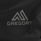 【日本正規品】 グレゴリー リュック メンズ レディース 通勤 通学 GREGORY おしゃれ 20L 2層 大きめ パソコン A4 B4 ビジネス カジュアル ブランド 通勤リュック バッグ デイパック COMMUTER コミュートデイ