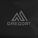 【日本正規品】 グレゴリー リュック メンズ レディース GREGORY デイパック バッグ ビジネス 通勤 通学 出張 カジュアル おしゃれ 軽量 スリム 薄マチ 薄い ビジネスリュック 16L B4 A4 COMMUTER コミュートデイ スリム