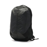【日本正規品】 グレゴリー リュック メンズ レディース GREGORY バックパック バッグ カジュアル 大きめ 通学 通勤 旅行 おしゃれ かっこいい シンプル 軽量 黒 22L A4 PC収納 15.6inch ASPECT SKETCH22 スケッチ22