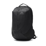【日本正規品】 グレゴリー リュック メンズ レディース GREGORY バックパック バッグ カジュアル 大きめ 通学 通勤 旅行 おしゃれ かっこいい シンプル 軽量 黒 22L A4 PC収納 15.6inch ASPECT SKETCH22 スケッチ22