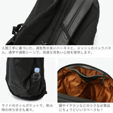 【日本正規品】 グレゴリー リュック メンズ レディース GREGORY バックパック バッグ カジュアル 大きめ 通学 通勤 旅行 おしゃれ かっこいい シンプル 軽量 黒 22L A4 PC収納 15.6inch ASPECT SKETCH22 スケッチ22