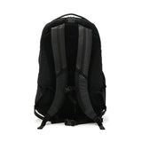 【日本正規品】 グレゴリー リュック メンズ レディース GREGORY バックパック バッグ カジュアル 大きめ 通学 通勤 旅行 おしゃれ かっこいい シンプル 軽量 黒 22L A4 PC収納 15.6inch ASPECT SKETCH22 スケッチ22
