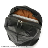 【日本正規品】 グレゴリー リュック メンズ レディース GREGORY バックパック バッグ カジュアル 大きめ 通学 通勤 旅行 おしゃれ かっこいい シンプル 軽量 黒 22L A4 PC収納 15.6inch ASPECT SKETCH22 スケッチ22