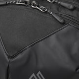 【日本正規品】 グレゴリー リュック メンズ レディース GREGORY バックパック バッグ カジュアル 大きめ 通学 通勤 旅行 おしゃれ かっこいい シンプル 軽量 黒 22L A4 PC収納 15.6inch ASPECT SKETCH22 スケッチ22