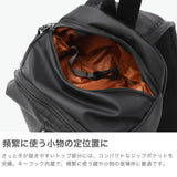 【日本正規品】 グレゴリー ボディバッグ メンズ レディース 大きめ GREGORY バッグ ブランド かっこいい おしゃれ 軽い 軽量 斜めがけバッグ 斜めがけ ワンショルダーバッグ 縦型 黒 ブラック A5 8L ASPECT スケッチ8