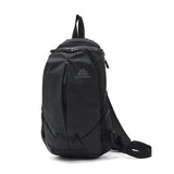 【日本正規品】 グレゴリー ボディバッグ メンズ レディース 大きめ GREGORY バッグ ブランド かっこいい おしゃれ 軽い 軽量 斜めがけバッグ 斜めがけ ワンショルダーバッグ 縦型 黒 ブラック A5 8L ASPECT スケッチ8