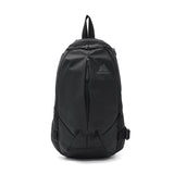 【日本正規品】 グレゴリー ボディバッグ メンズ レディース 大きめ GREGORY バッグ ブランド かっこいい おしゃれ 軽い 軽量 斜めがけバッグ 斜めがけ ワンショルダーバッグ 縦型 黒 ブラック A5 8L ASPECT スケッチ8