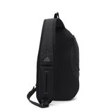 【日本正規品】 グレゴリー ボディバッグ メンズ レディース 大きめ GREGORY バッグ ブランド かっこいい おしゃれ 軽い 軽量 斜めがけバッグ 斜めがけ ワンショルダーバッグ 縦型 黒 ブラック A5 8L ASPECT スケッチ8