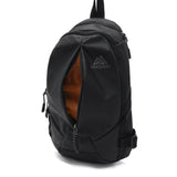 【日本正規品】 グレゴリー ボディバッグ メンズ レディース 大きめ GREGORY バッグ ブランド かっこいい おしゃれ 軽い 軽量 斜めがけバッグ 斜めがけ ワンショルダーバッグ 縦型 黒 ブラック A5 8L ASPECT スケッチ8