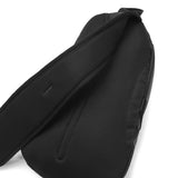 【日本正規品】 グレゴリー ボディバッグ メンズ レディース 大きめ GREGORY バッグ ブランド かっこいい おしゃれ 軽い 軽量 斜めがけバッグ 斜めがけ ワンショルダーバッグ 縦型 黒 ブラック A5 8L ASPECT スケッチ8