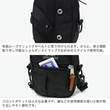 【日本正規品】 グレゴリー ショルダーバッグ メンズ レディース 斜めがけバッグ 小さめ GREGORY ブランド カジュアル 縦型 ミニショルダー 斜め掛け 軽量 軽い 1.5L おしゃれ クラシック クイックポケットS