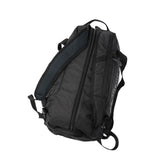 【日本正規品】 グレゴリー ボストンバッグ メンズ レディース 旅行 修学旅行 大容量 GREGORY ブランド 軽量 軽い おしゃれ 撥水 パッカブル リュック 背負い 肩掛け 2WAY 30L 2泊 3泊 TECH DUFFELS サプライ30