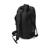 【日本正規品】 グレゴリー ボストンバッグ メンズ レディース 旅行 修学旅行 大容量 GREGORY ブランド 軽量 軽い おしゃれ 撥水 パッカブル リュック 背負い 肩掛け 2WAY 30L 2泊 3泊 TECH DUFFELS サプライ30